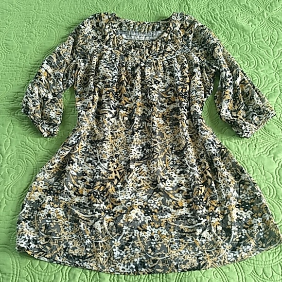 Dresses & Skirts - Tunic dress